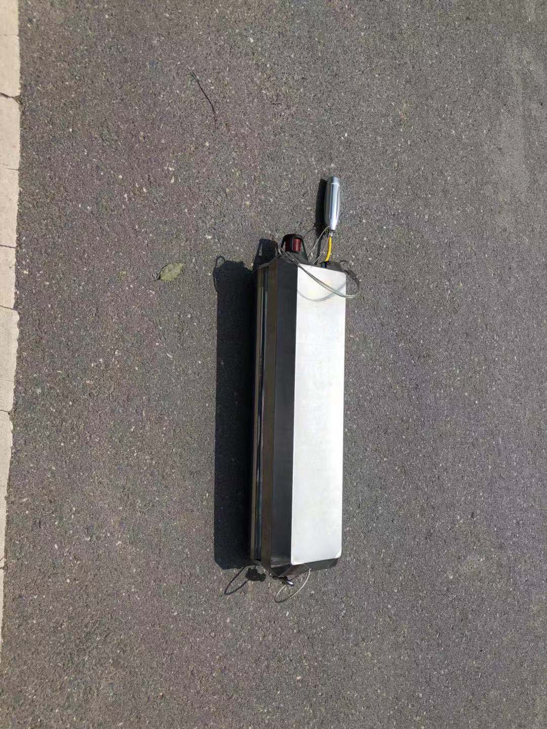 声纳系统.JPG