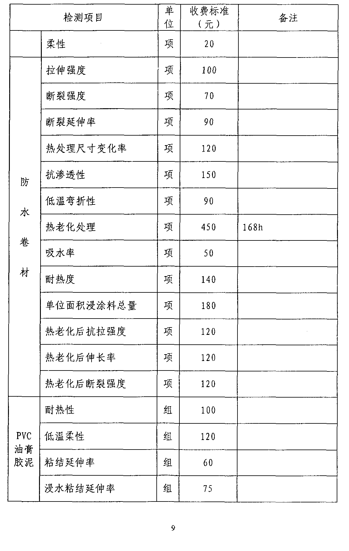图片 14
