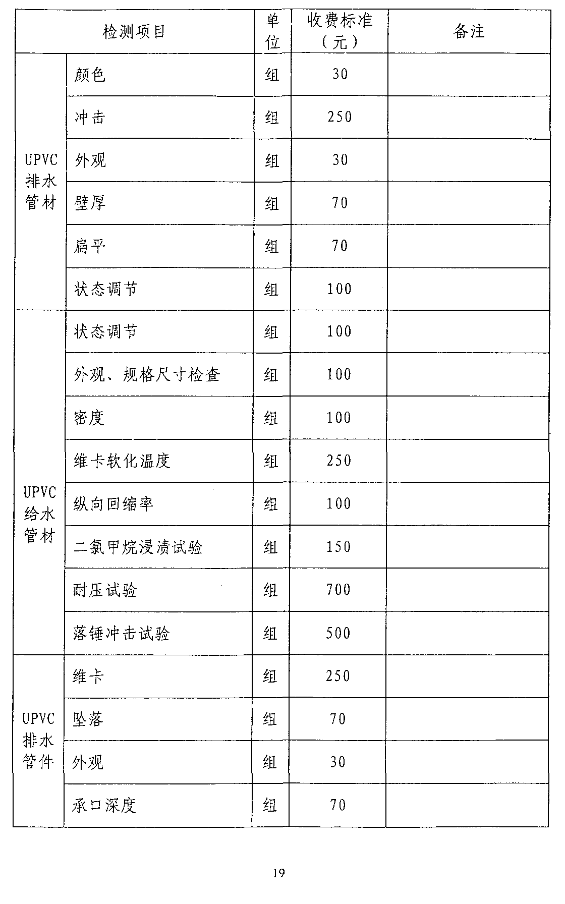 图片 5