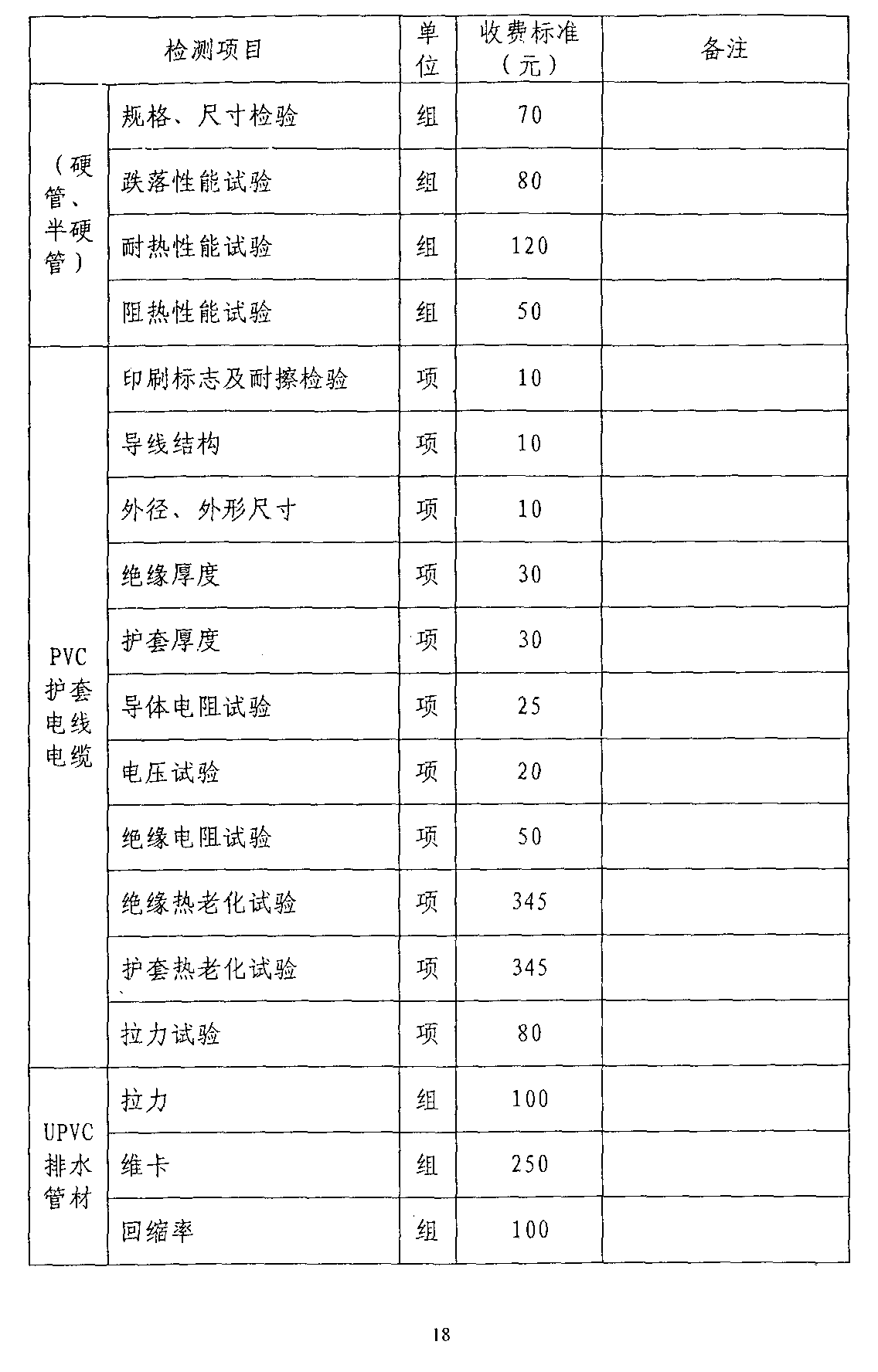 图片 6
