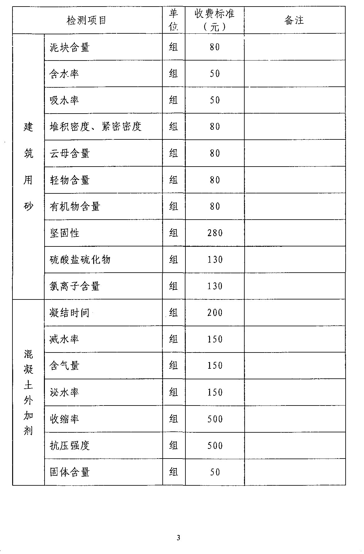 图片 20