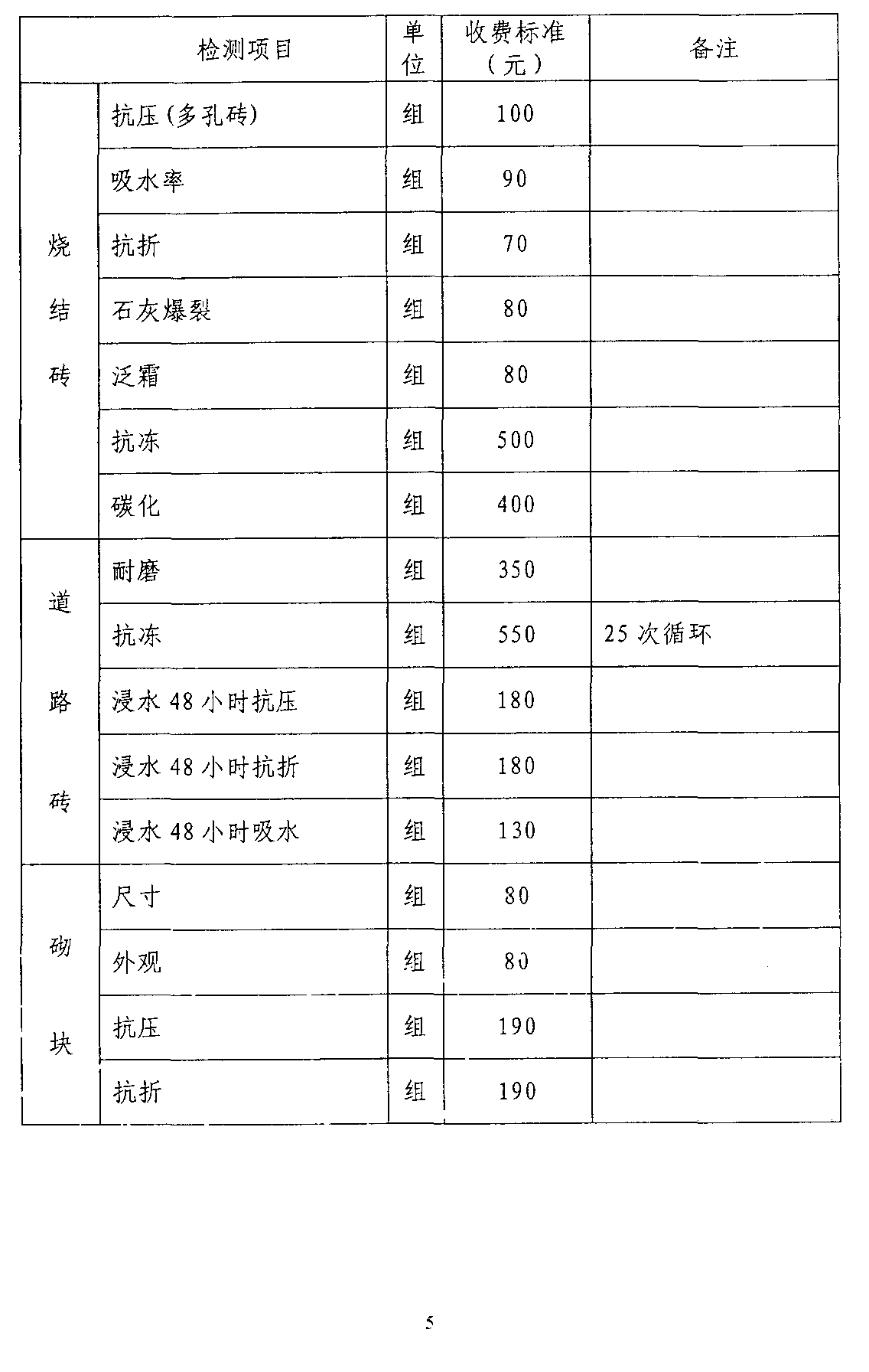 图片 18