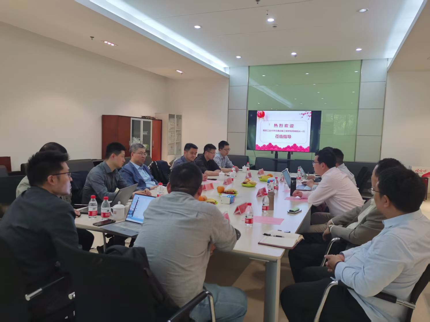 图片 2